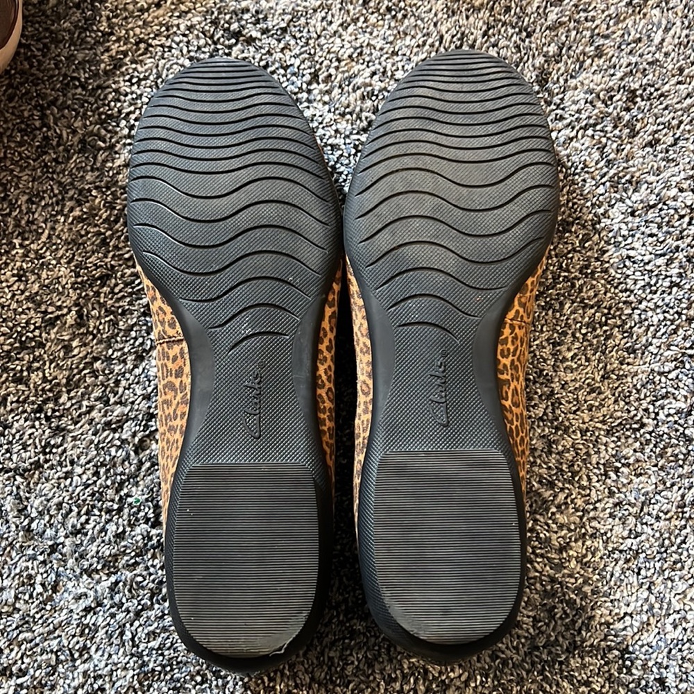 Collection By Clarks - image 3